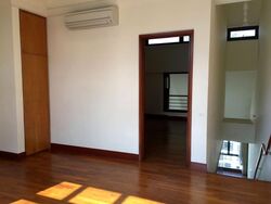 River Place (D3), Condominium #632937871